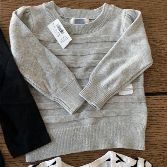 12-18 months bundle baby lot - Picture 5 of 9